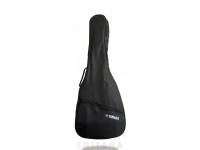 Yamaha APX T2 BK Yamaha APX T2 BK
